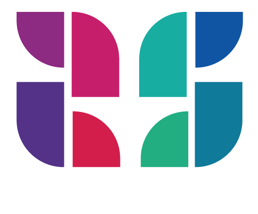 Zapplogics Solutions